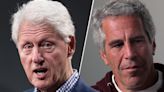 The Epstein list: Vanity Fair ex-staffers deny claim Clinton tried to kill Epstein story