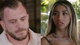90 Day Fiance: Where Has Richie Rich Luke Berry Invested All His Money?
