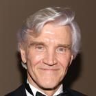 David Canary