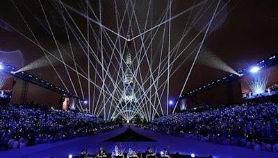 Opening ceremony controversy leads to FCC complaint and legal action