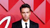 'New chapter': Liam Payne debuts dramatic transformation as ex shares pregnancy news