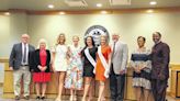 Queens visit Sampson County | Sampson Independent