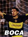 Boca Juniors: The Movie