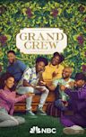 Grand Crew