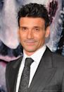 Frank Grillo