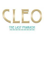 CLEO the Last Pharaoh | Animation