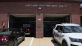 Cortland makes plans for new safety services facility