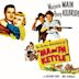 Ma and Pa Kettle (film)