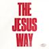 Jesus Way