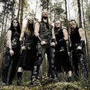 Ensiferum