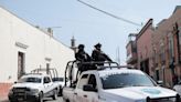 Mexico’s electoral violence spikes hours before campaigns conclude
