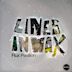 Lines In Wax EP