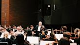 Canton Symphony Orchestra union authorizes right to strike over wages, working conditions