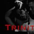 Trinity (2016 film)