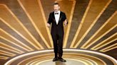 Oscars Draw Nearly 20 Million Viewers According to Live+7 Ratings, Up 8% From Last Year