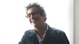 'Croce Plays Croce: 50th Anniversary Tour' will be presented by A.J. Croce at The Lerner