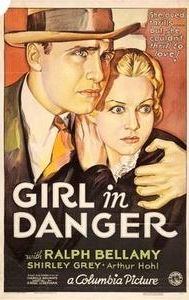 Girl in Danger