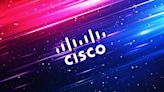 Cisco SSM On-Prem bug lets hackers change any user's password