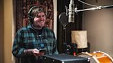The Gaslight Anthem's Brian Fallon: My stories of Bruce Springsteen, Eddie Vedder, Jon Bon Jovi, Dave Grohl and more