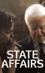 State Affairs