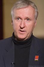 James Cameron