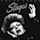 Stages (Elaine Paige album)