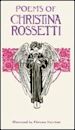 Poems of Christina Rossetti