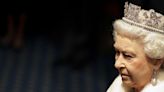 What Happens After Queen Elizabeth II's Death?