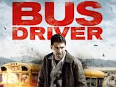 Bus Driver