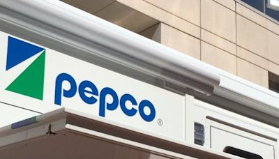‘Customers should be aware of that’: Pepco customers are being urged to watch out for scammers - WTOP News