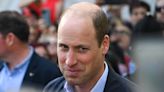 Prince William Has the Best Reaction to a Boy Who Is Looking for...Prince William! See the Video