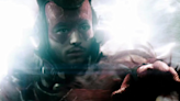 Zack Snyder: Justice League 2 Would’ve Shown Other Side of BvS Flash Cameo