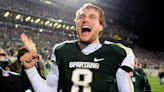 Hey Hondo! Answering Your Michigan State Football Questions: Smith, Tucker, Cousins
