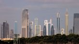 UAE growth to surpass 6% in 2025, says central bank