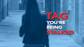 WAAY 31 Investigates: TAG You're Being Stalked