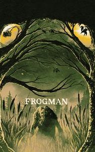 Frogman