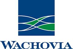 Wachovia