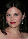 Ginnifer Goodwin