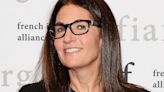 Bobbi Brown Shares 3 Simple Steps to ‘Rethink’ Aging When It Comes to Beauty
