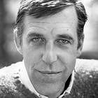 Fred Gwynne