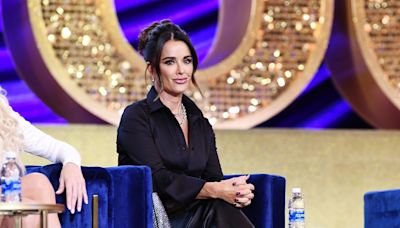 Kyle Richards’ Return to Real Housewives of Beverly Hills Confirmed