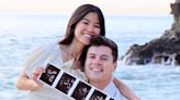 “Bringing Up Bates”' Lawson and Tiffany Bates Expecting First Baby Together: 'Grateful for Our Little Miracle'