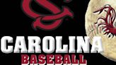 CAROLINA BASEBALL: Gamecocks shut out Wildcats, take series