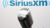 Berkshire Hathaway Buys More Liberty Sirius XM Stock. Trade Not a Winner for Berkshire.