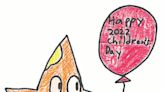 Children’s Day Logo Contest, Peeps Show: Seacoast community news update