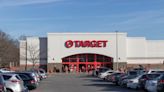 Sales slump 3.7% for Target in disappointing earnings, as USA cuts back on spending | Invezz Sales slump 3.7% for Target in disappointing earnings, as USA cuts back on spending