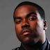 Rodney Jerkins