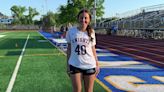 Ellington defeats Suffield to win NCCC girls lacrosse title as goalie Nora Miller sets tone