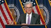Fed Chair Powell says September interest rate cut could be 'on the table' as inflation cools