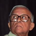 Jyoti Basu